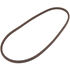 Hydro Drive Belt