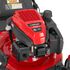 TB310C Self-Propelled Mower