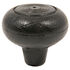 Shift Knob