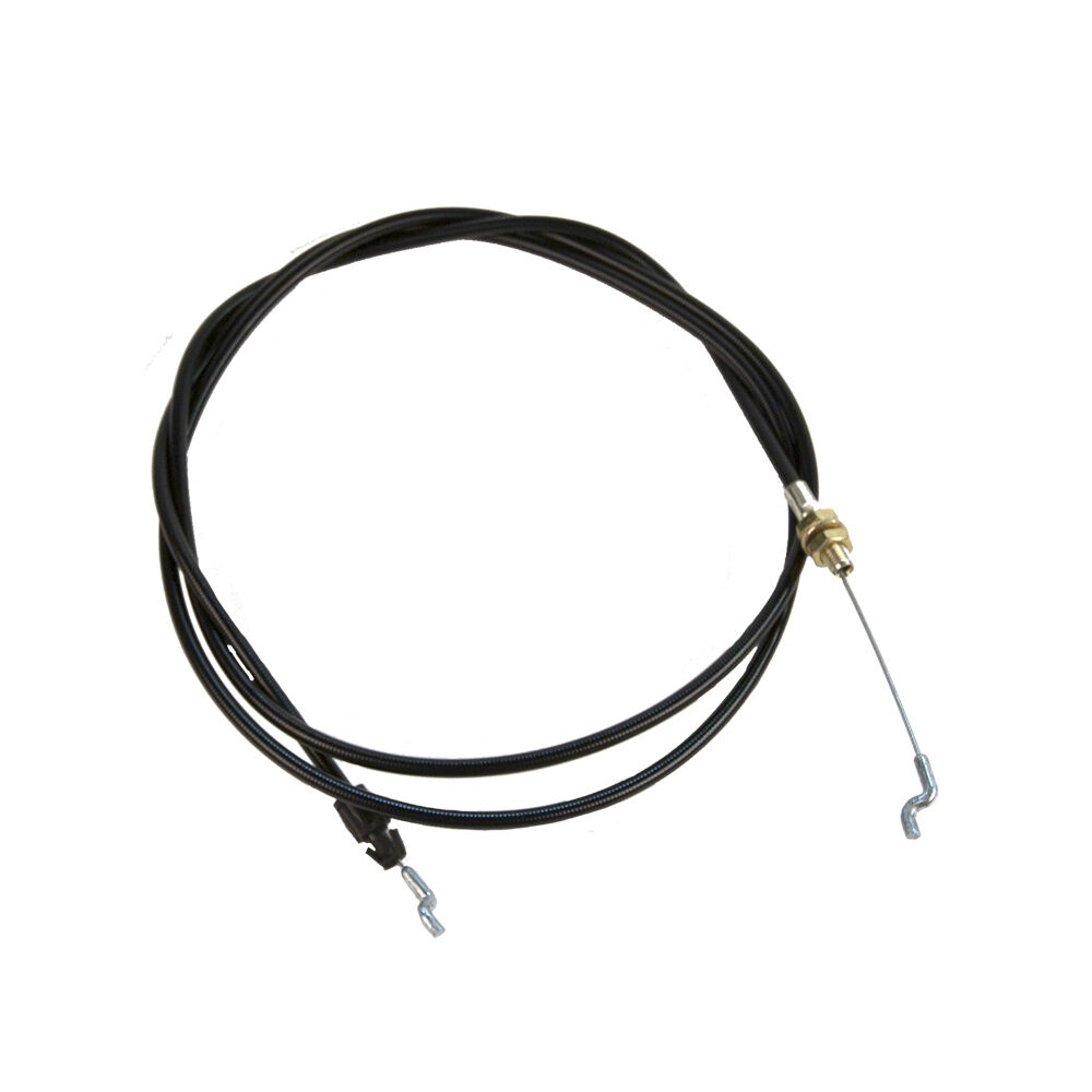 73-inch Shift Cable - 946-0935A | Troy-Bilt US