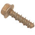 Screw &#35;12-16 .75