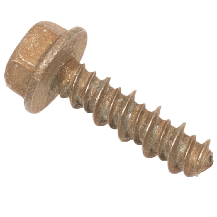 Screw &#35;12-16 .75