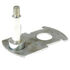 Pivot Arm Assembly