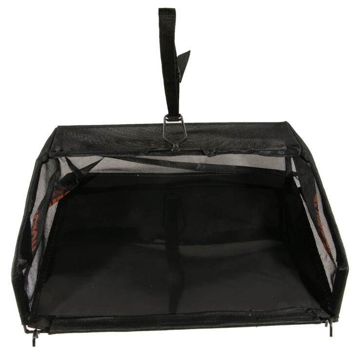 Grassbag