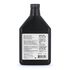 SAE 5W-30 Engine Oil - 20 oz