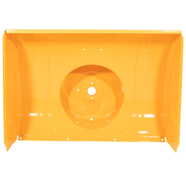 28&quot; Auger Housing