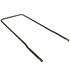 23&quot; Handle Assembly