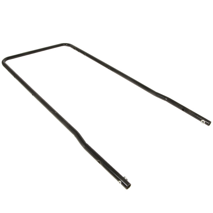 23&quot; Handle Assembly