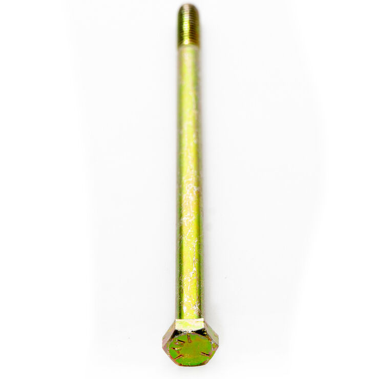 SCREW-HEX CAP       5/16-18 XN