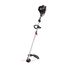 Troy-Bilt TB6044 XP&trade; Straight Shaft String Trimmer