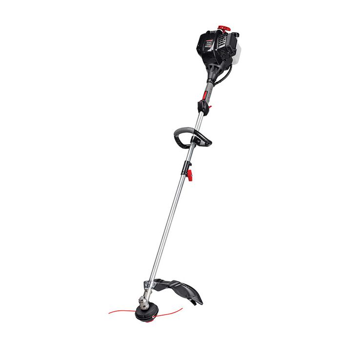 Troy-Bilt TB6044 XP&trade; Straight Shaft String Trimmer