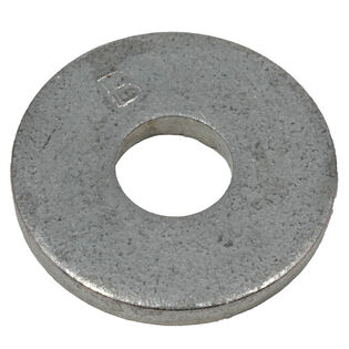 Flat Washer .445 x 1.248 x .170