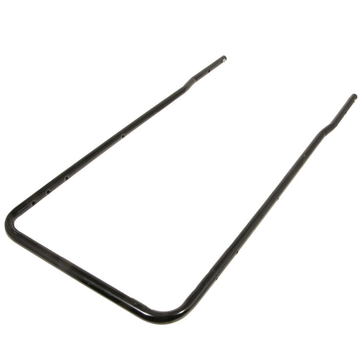23&quot; Handle Assembly