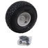WHEEL-UNIVERSAL FRONT TRCTR  N