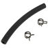 FUEL LINE KIT                 