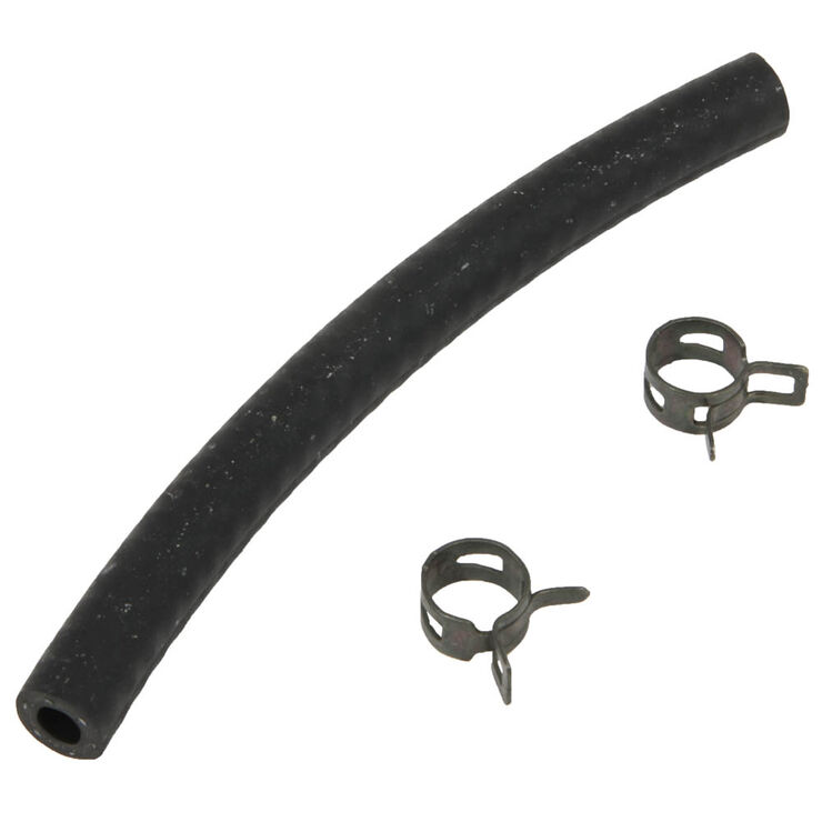 FUEL LINE KIT                 