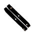 -C122 BLADE SET-42&quot; CUB      S
