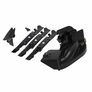 Xtreme&reg; Mulching Kit for 50-inch Cutting Decks (2015-  )