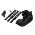 Xtreme&reg; Mulching Kit for 50-inch Cutting Decks (2015-  )