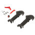 Throttle Grip Assembly