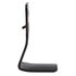 Belt Keeper &#40;Powder Black&#41;