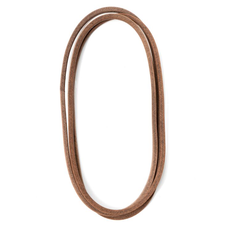 Riding Mower 46-inch Deck Drive Belt