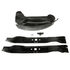 Mulching Kit for 42-inch Cutting Decks