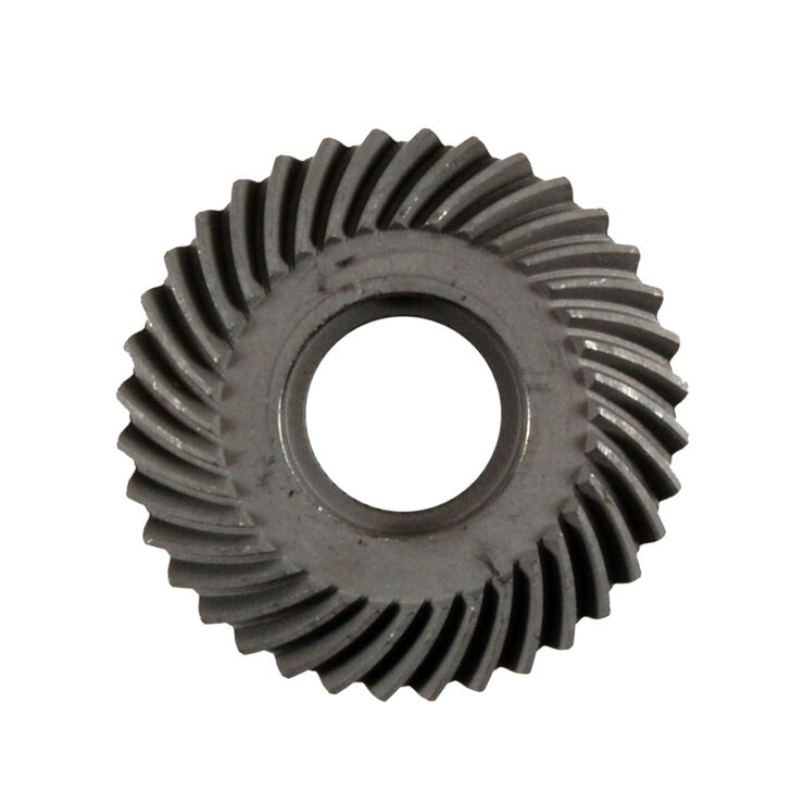 Bevel Gear 36T