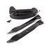 Mulching Kit for 42-inch Cutting Decks &#40;2012-  &#41;