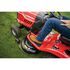 Bronco&trade; 42 Riding Lawn Mower