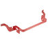 Grill Pivot Bracket &#40;Craftsman&#41; &#40;Red&#41;
