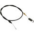 Brake Cable &#40;RH&#41;