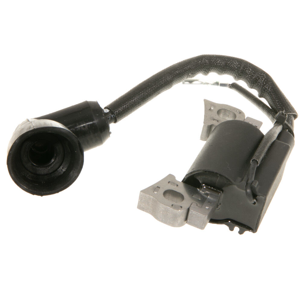 Lawn mower ignition online coil near me