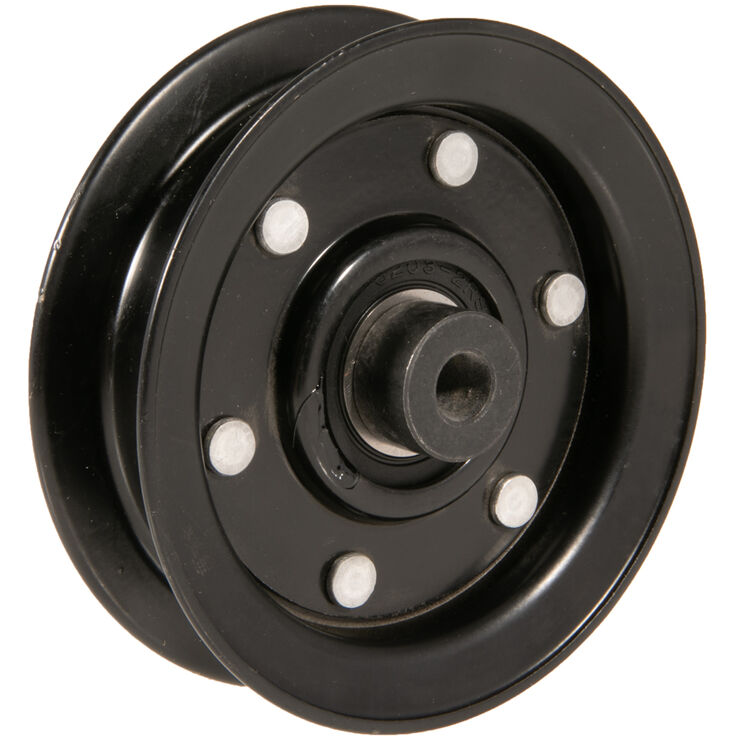 Idler Pulley Back OTH150053 TroyBilt US