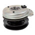 Electric PTO Clutch
