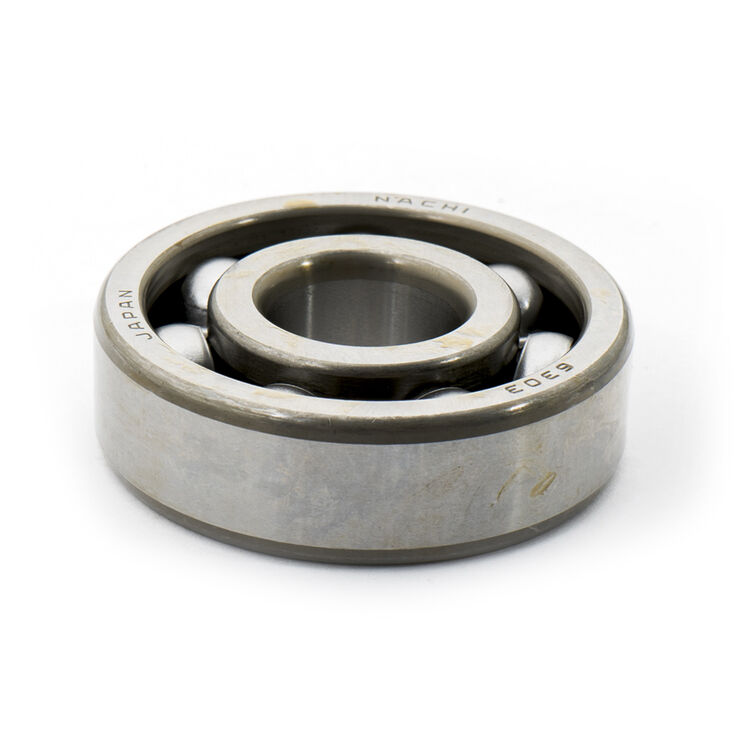 Ball Bearing