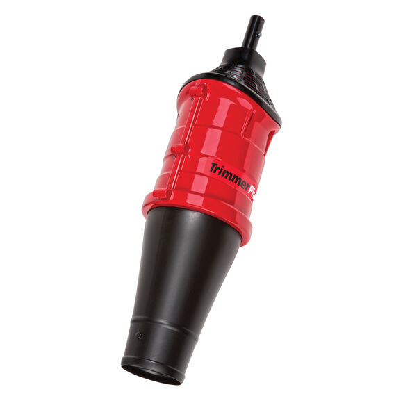 TPC720 TrimmerPlus&reg; Add-On High Performance Blower