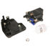 Fuel Pump Module Kit &#40;Ecv850/880&#41;