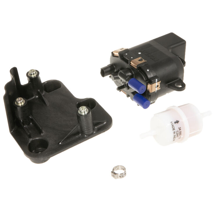 Fuel Pump Module Kit &#40;Ecv850/880&#41;
