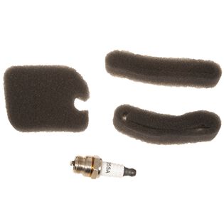 2-Cycle Engine Maintenance Kit