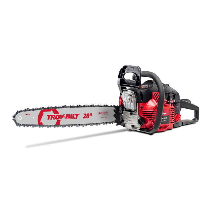 TB4620C 20&quot; Gas Chainsaw