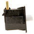 Seat Switch