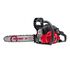 TB4216 16&quot; Gas Chainsaw