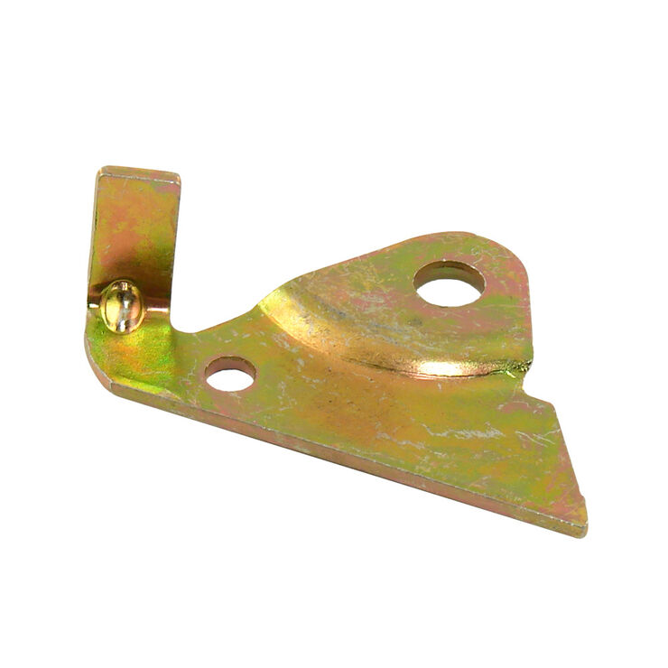 Seat Lift Bracket