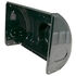 28&quot; Auger Housing &#40;Mastercraft Green&#41;