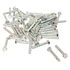 Shear Pin &#40;.25 x 1.5&#41; &#40;50 Pack&#41;