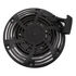Briggs and Stratton Part Number 796497. Recoil Starter