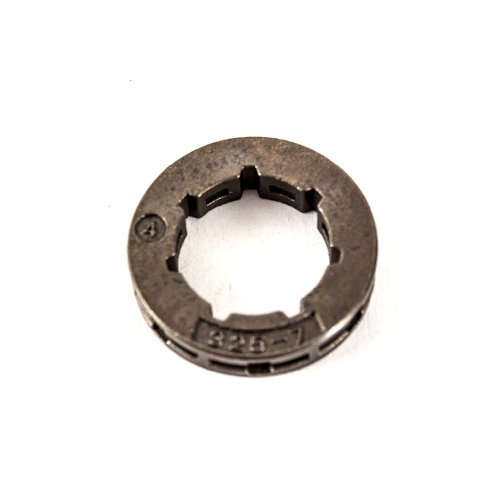 Sprocket - 953-08219 | Troy-Bilt US