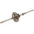 Differential Assembly