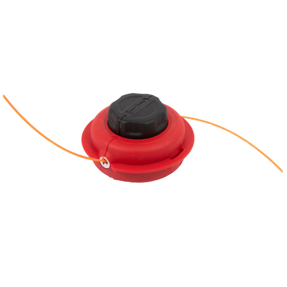 Head Assembly Cnt Tb - 753-08156 | Troy-Bilt US